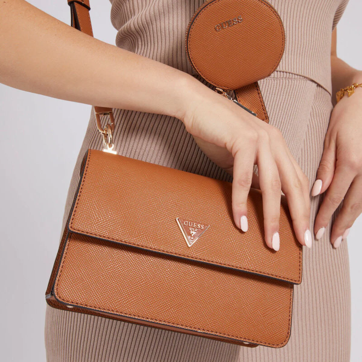 Elevate Your Style With JLOOD